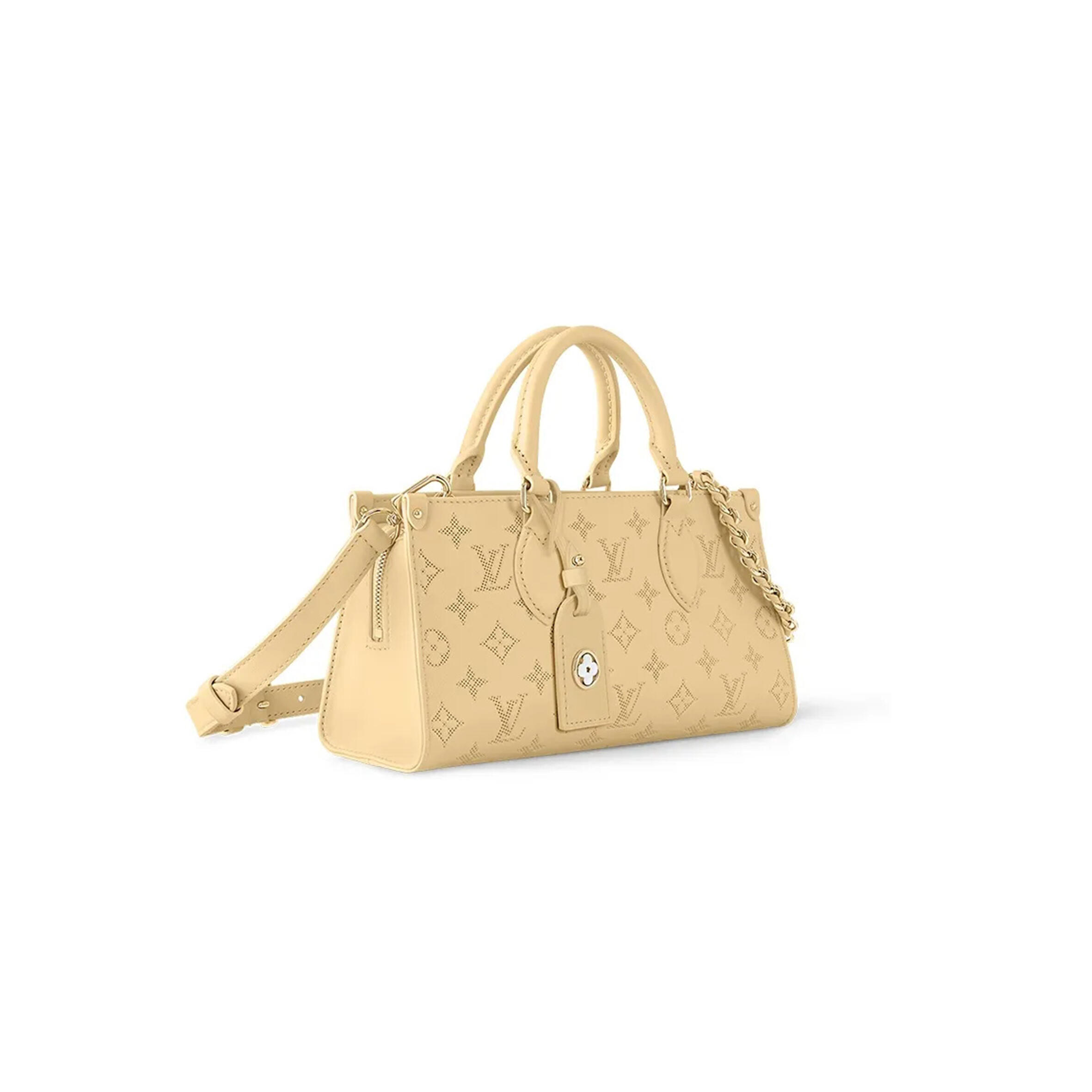 l0vis Vvtt0n onthego east west m11273 (25*13*10cm)